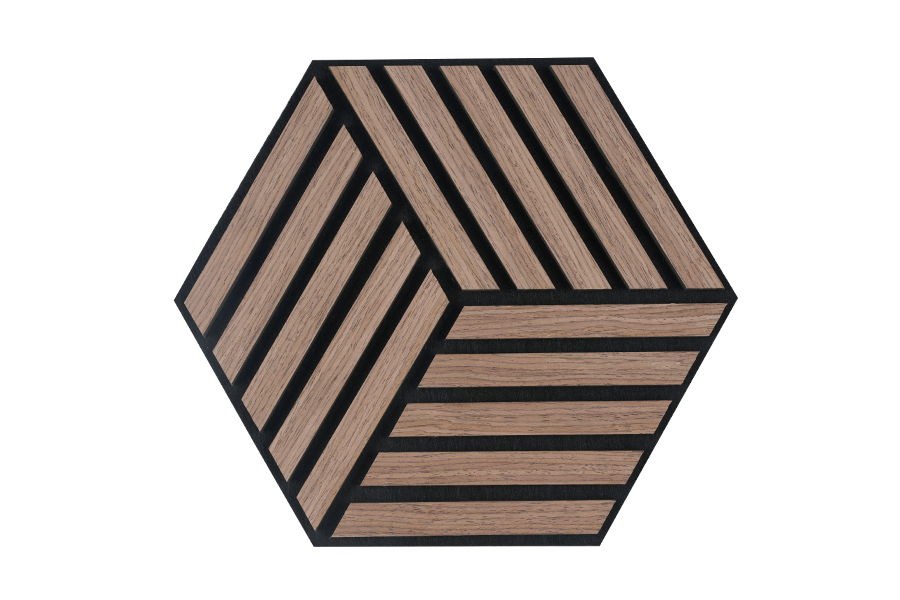 XYPT-005 Aesthetic Acoustic Panel