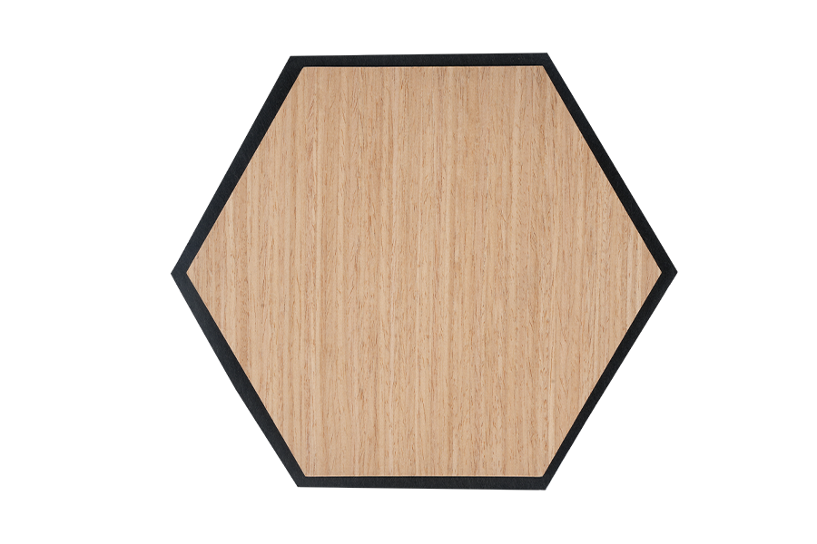 XYPT-001 Durable Acoustic Panel