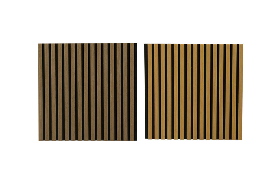 XYZT-Z Noise-reducing Acoustic Panel