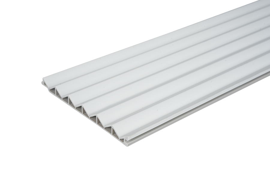 H102 Warp-proof SPC Panel