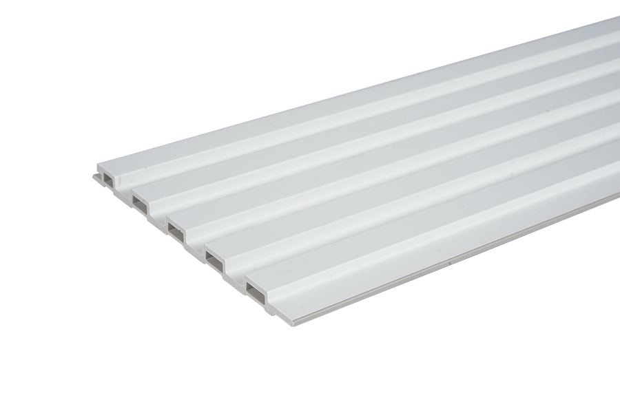 H1408C Waterproof SPC Panel