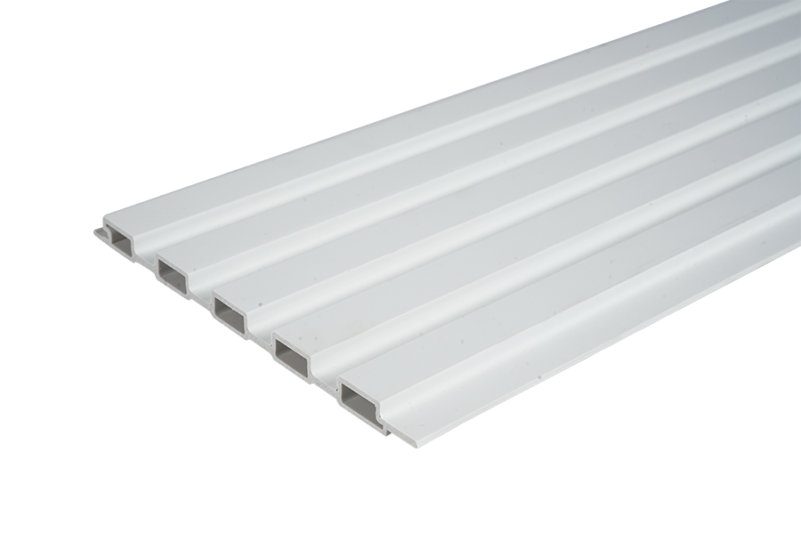 H1610C Eco-friendly SPC Panel