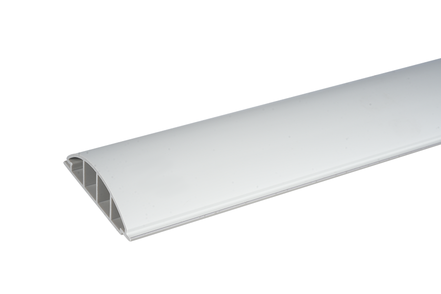 H180 Thermal-insulating SPC Panel