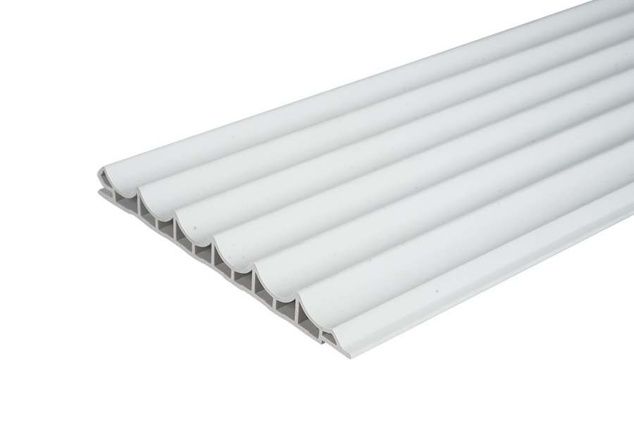 H1615C Scratch-resistant SPC Panel