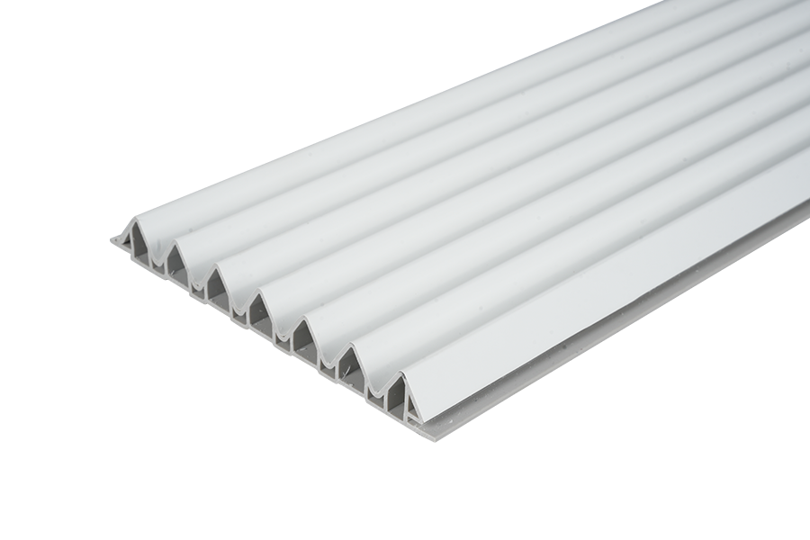 H2018C Low-maintenance SPC Panel