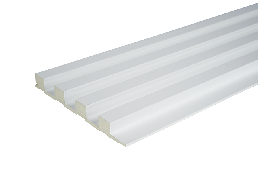 SX1515 Moisture-proof SPC Panel