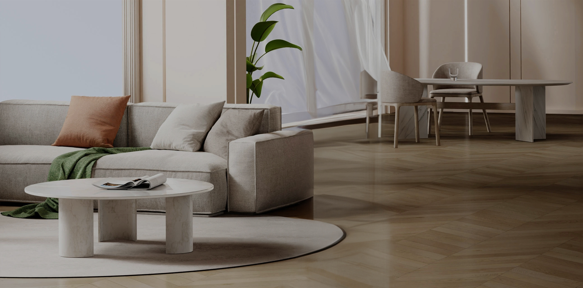 Jinhua Shuaida New Materials Co., Ltd.