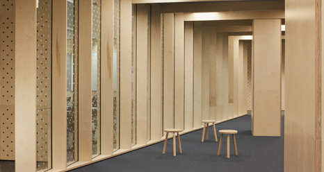 Jinhua Shuaida New Materials Co., Ltd.