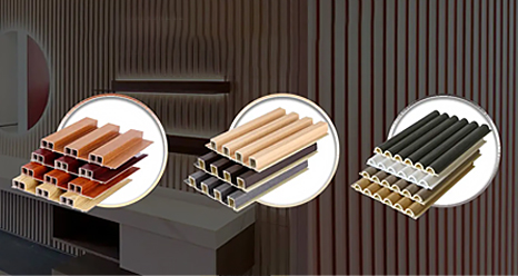 Jinhua Shuaida New Materials Co., Ltd.