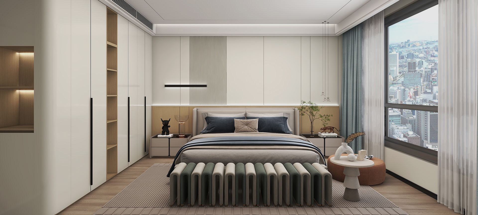 Jinhua Shuaida New Materials Co., Ltd.