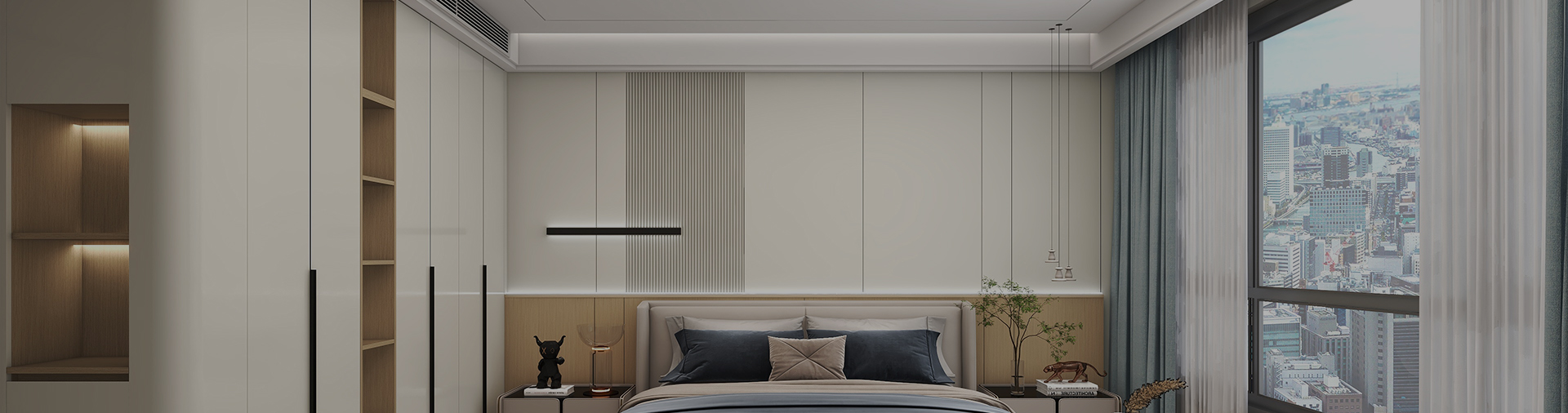 Jinhua Shuaida New Materials Co., Ltd.