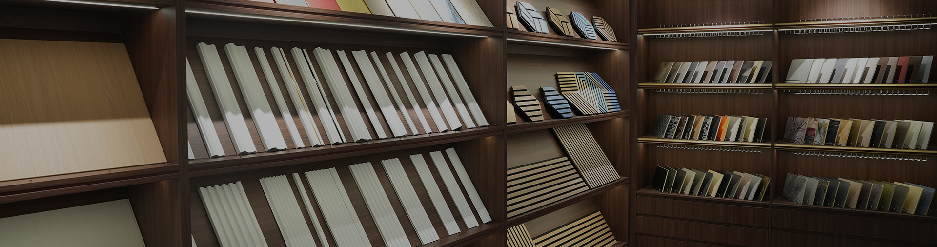 Jinhua Shuaida New Materials Co., Ltd.