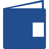 WPC & SPC Panel Catalog