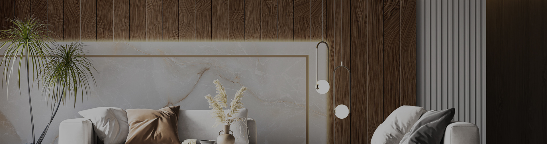 Jinhua Shuaida New Materials Co., Ltd.