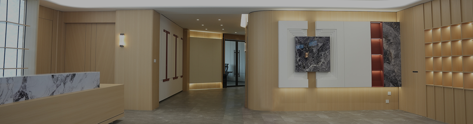 Jinhua Shuaida New Materials Co., Ltd.