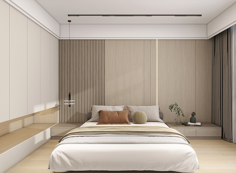 Bedroom2