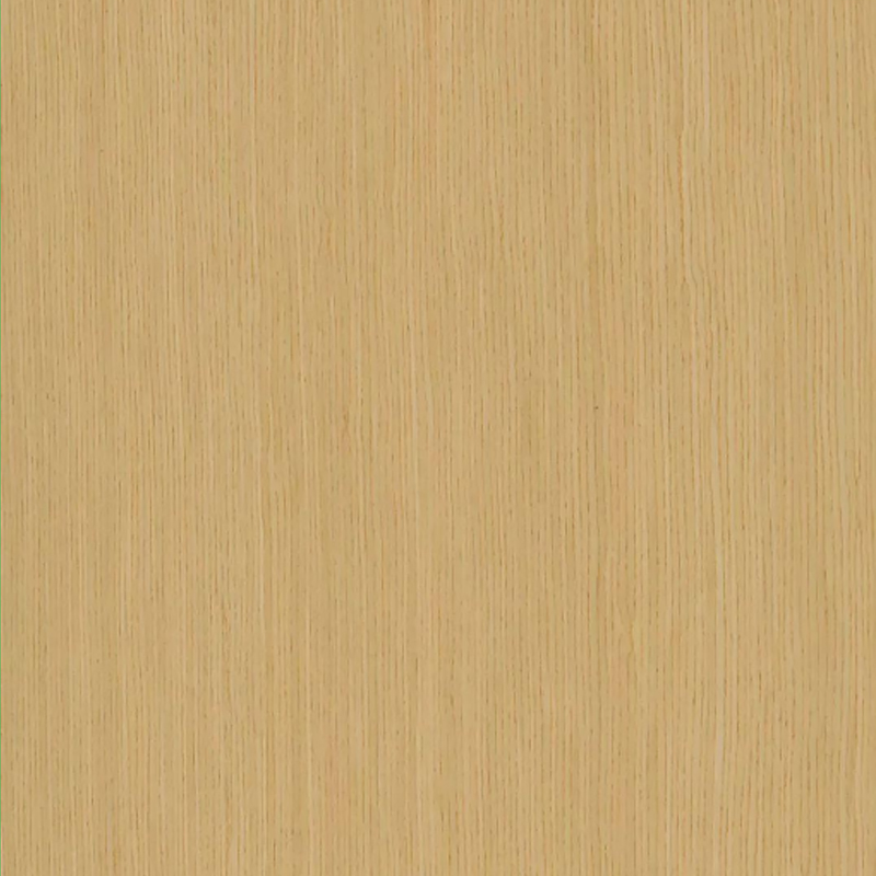 OAK001