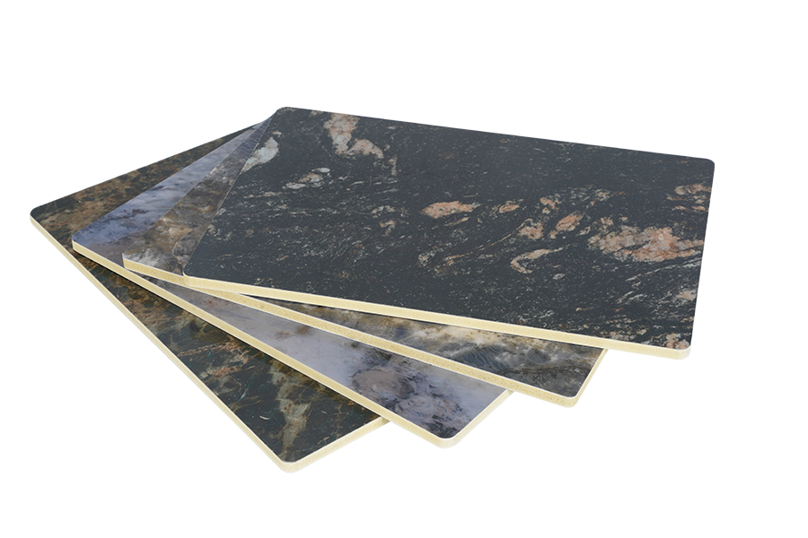 Bamboo Wood Board