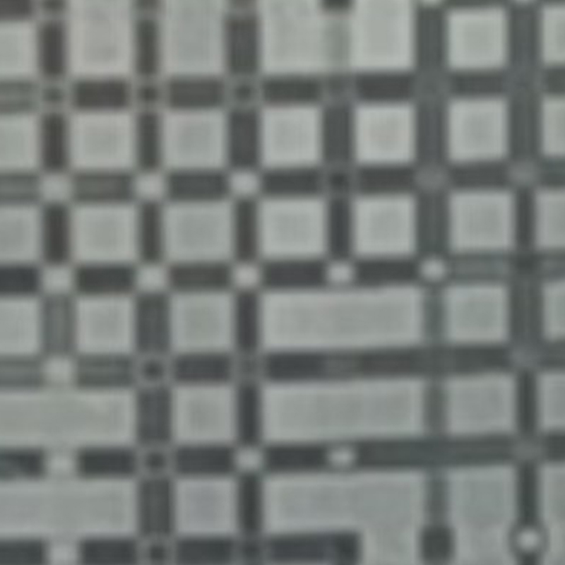 HJS-028A10