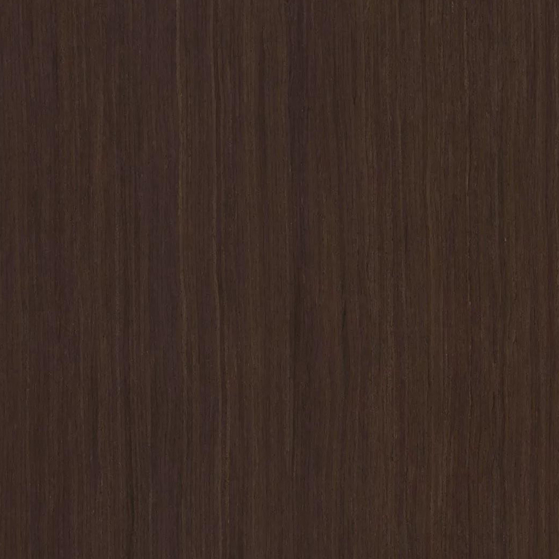 EBY012