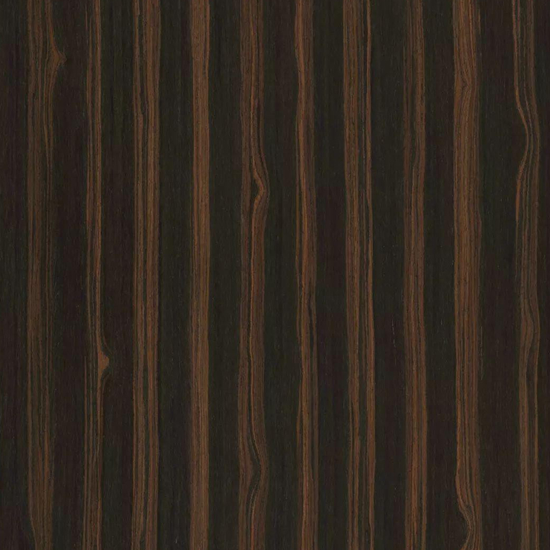 EBY003