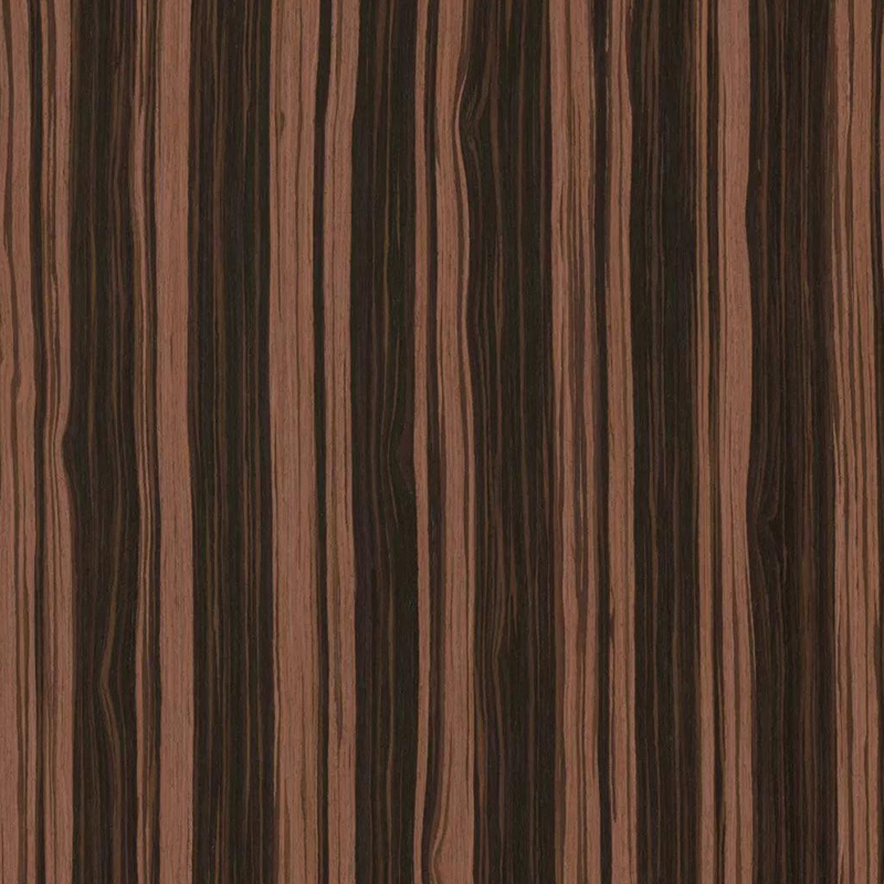 EBY004