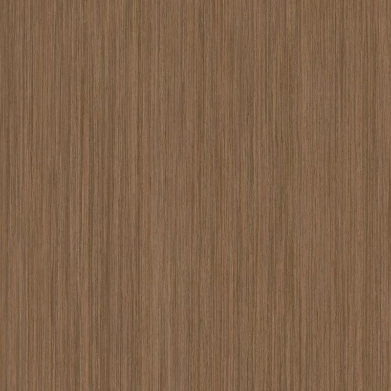 WT011