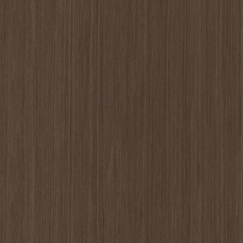 WT009