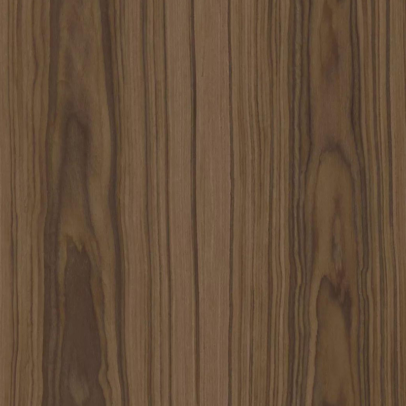 WT006