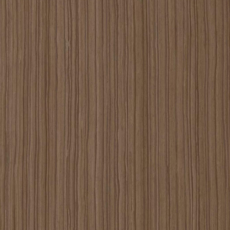 WT002