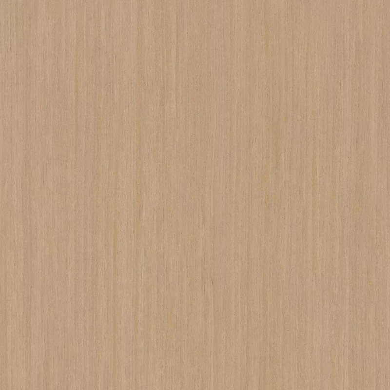 OAK039
