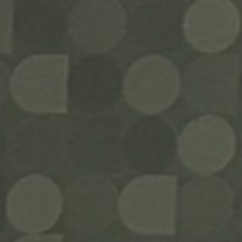 HSW-17