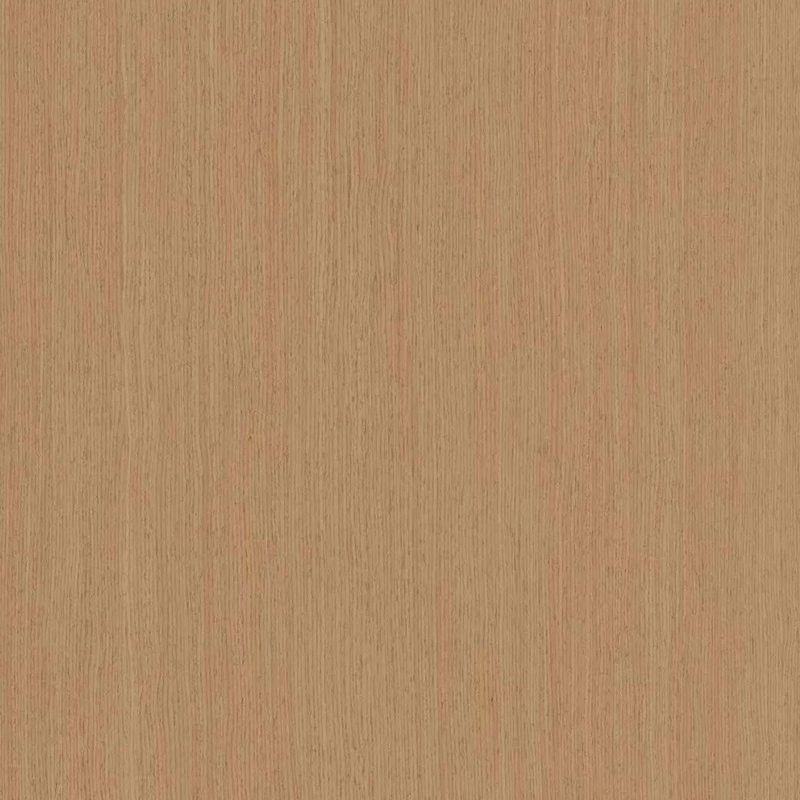 OAK038