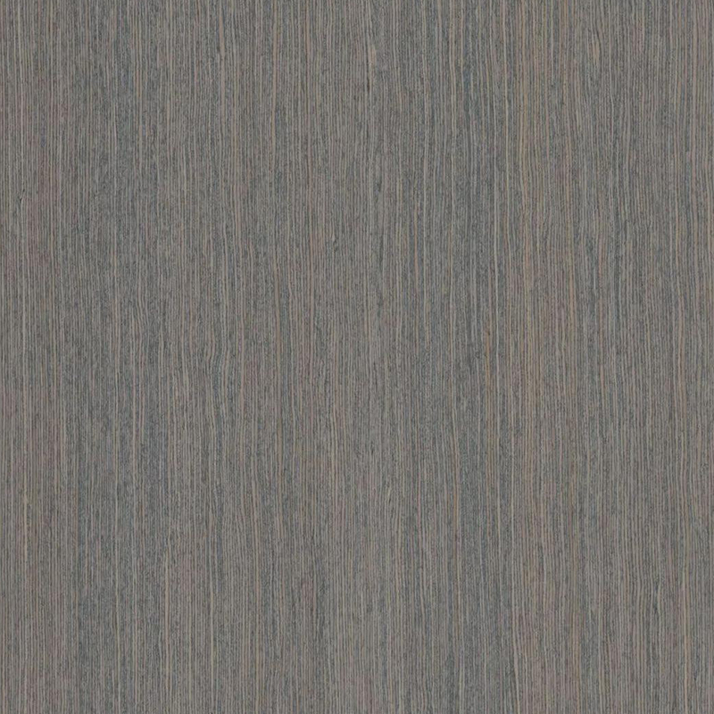OAK035
