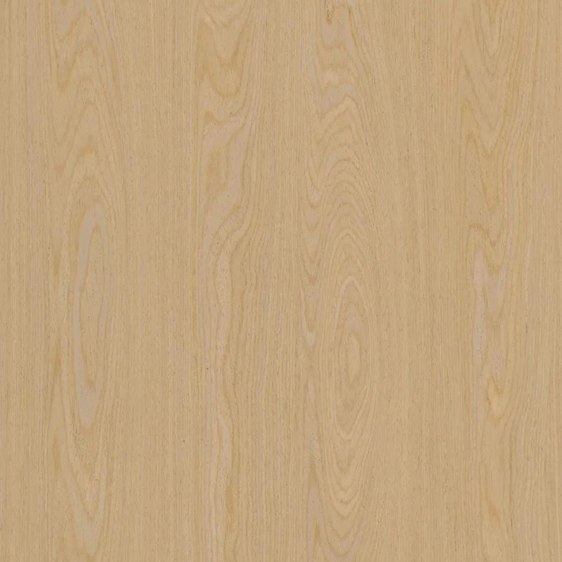 OAK033