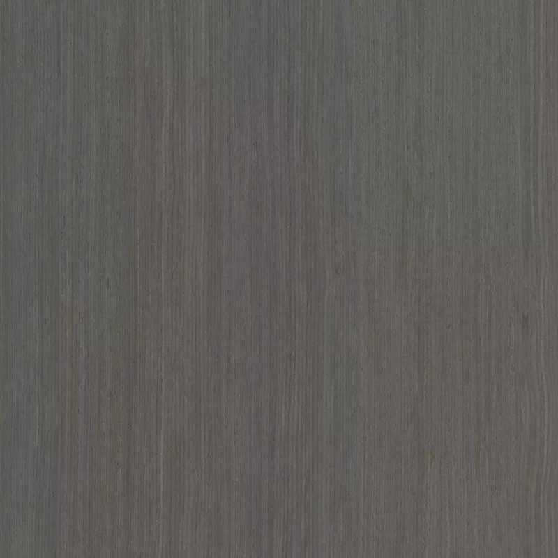 OAK034