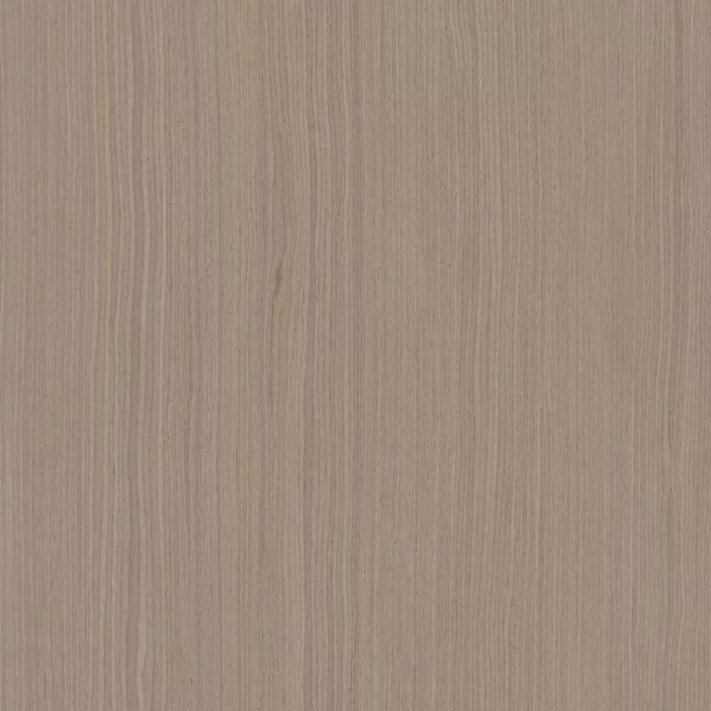 OAK031