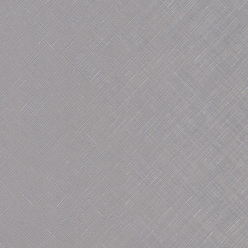 BY010-3