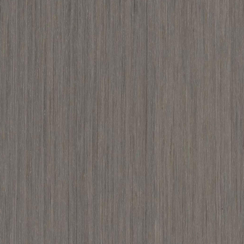 OAK029