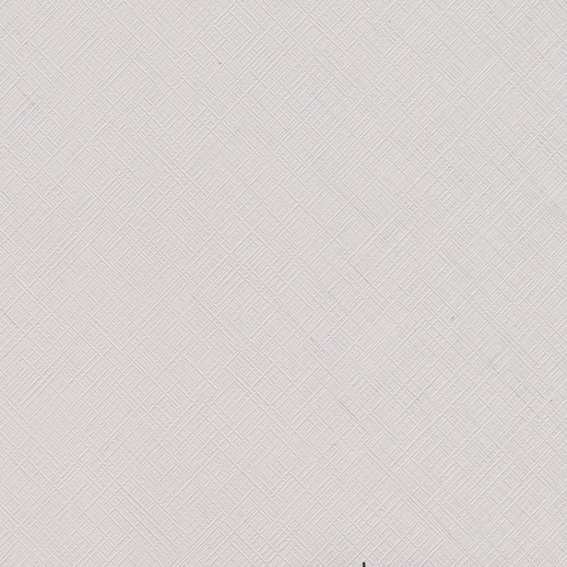 BY010-1
