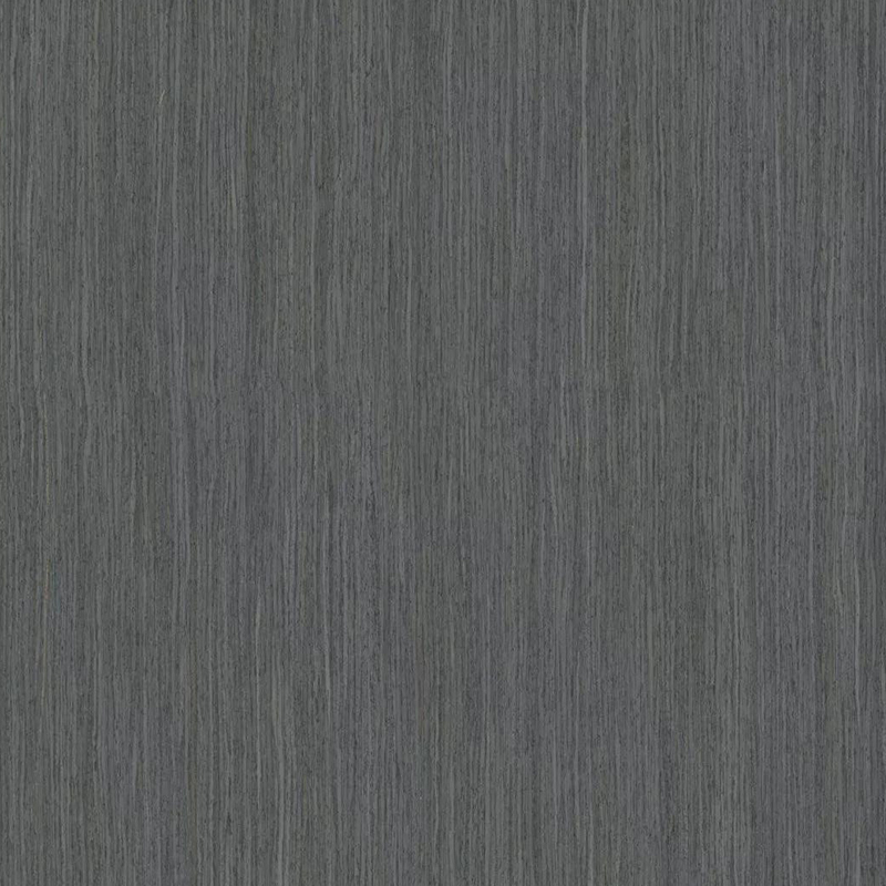OAK030