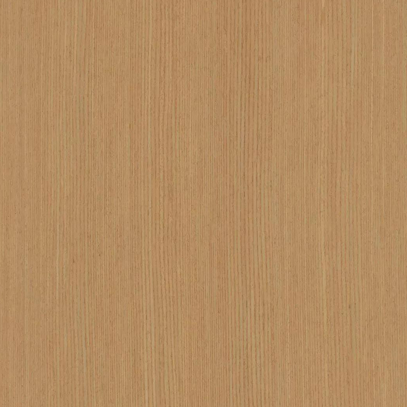 OAK027
