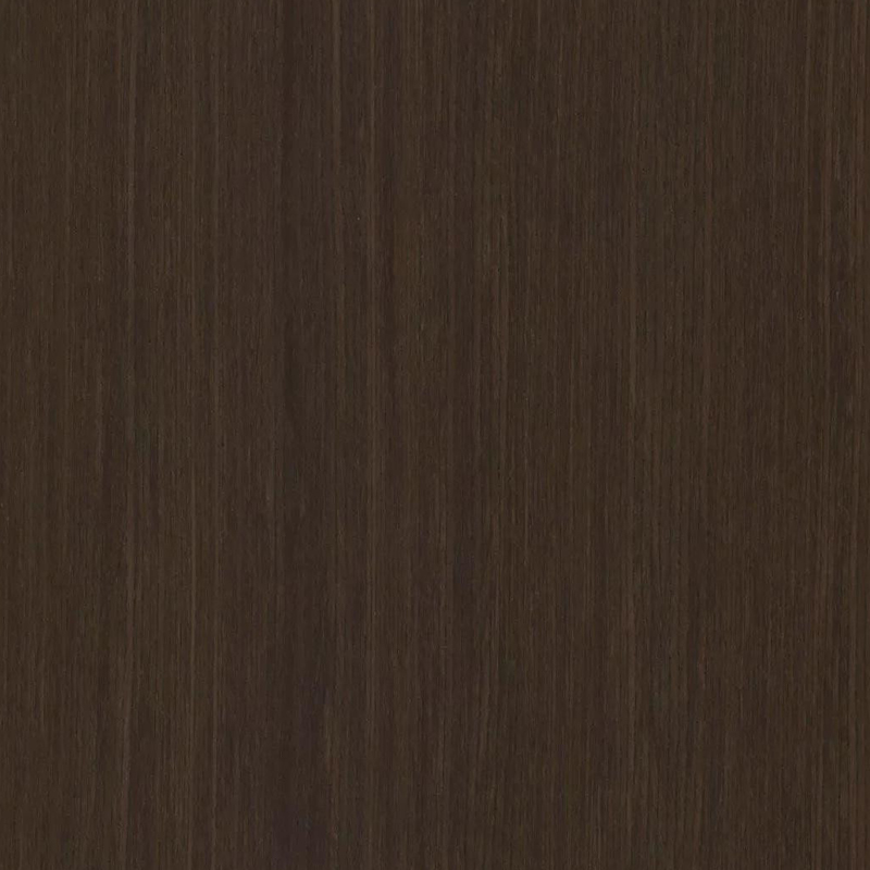 OAK028