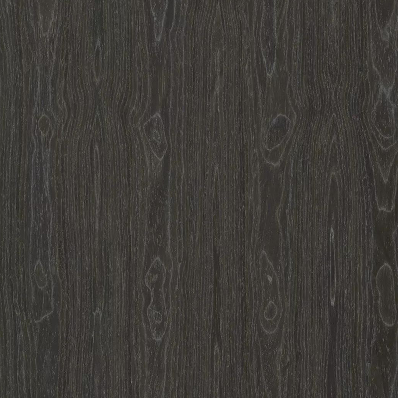 OAK025