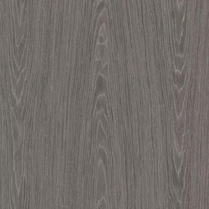 OAK026