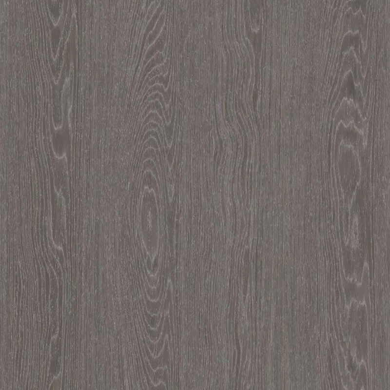 OAK023
