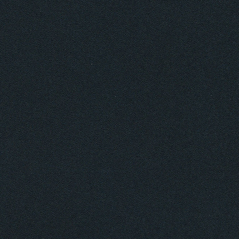 M434DS