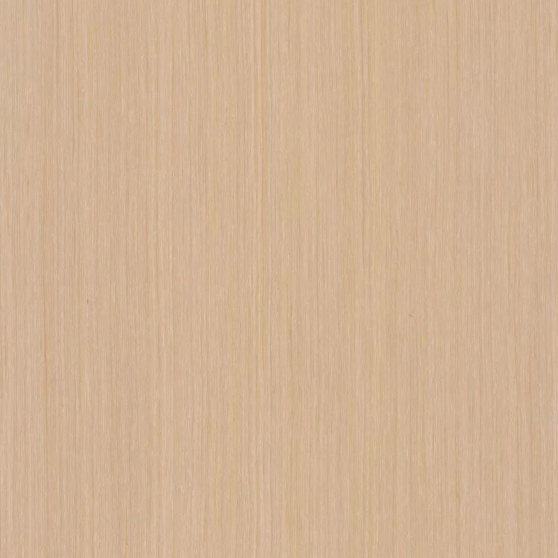 OAK021
