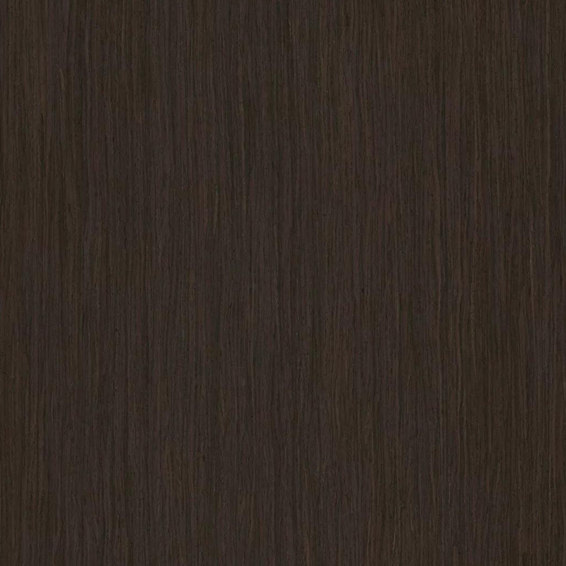 OAK022