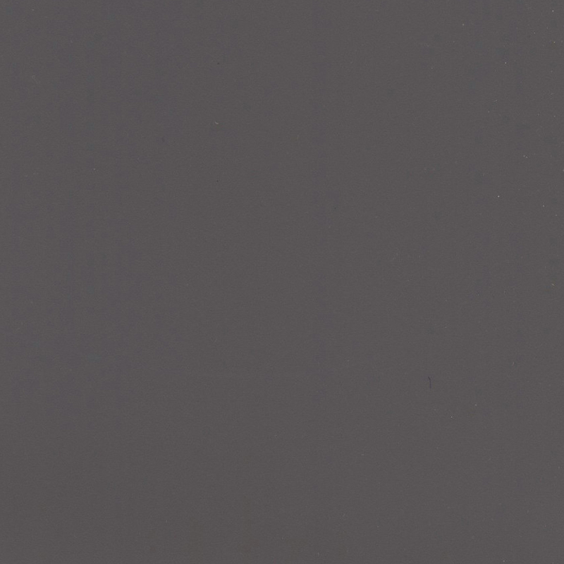 H708CS